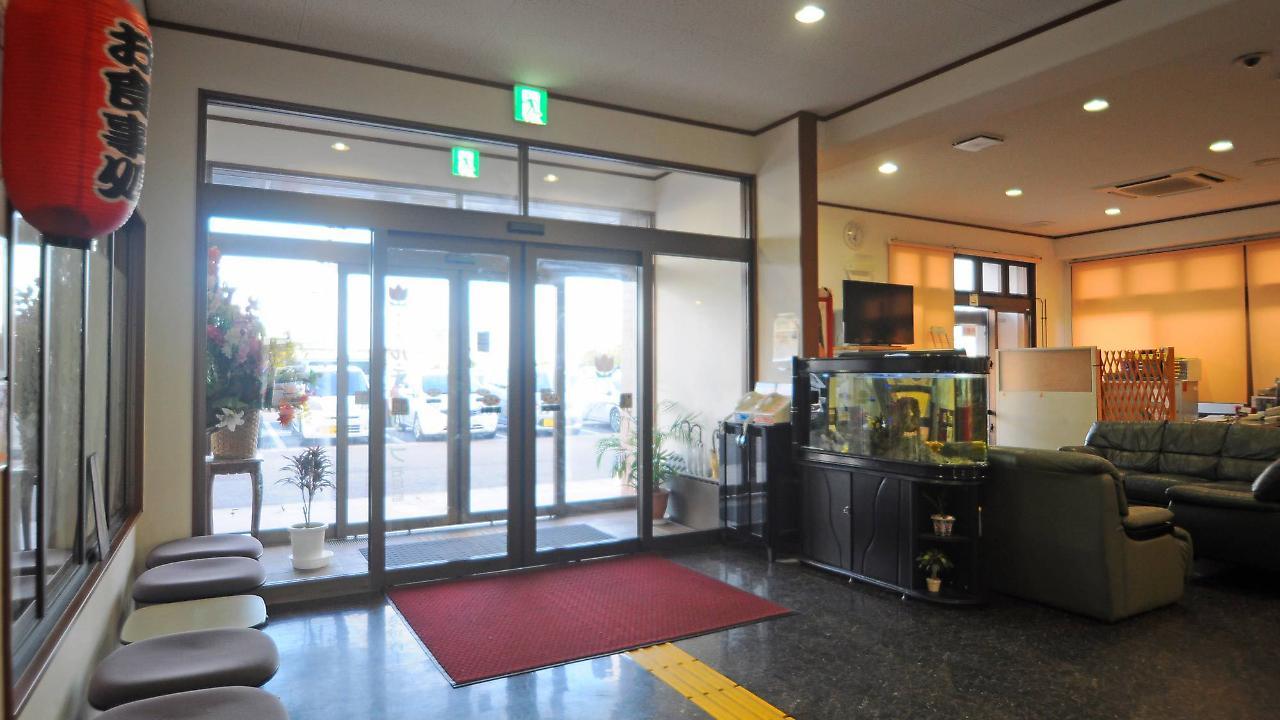 Hotel Tulip Ishigakijima Ishigaki  Kültér fotó